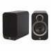 QA3526 3020i Bookshelf Speakers (Pair)