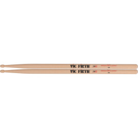 VicFirth 5A American Classic Drumsticks