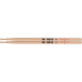 VicFirth 5A American Classic Drumsticks