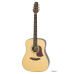 ARIA AD10N 10 SERIES -GREEN LABEL Acoustic Guitar