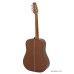ARIA AD10N 10 SERIES -GREEN LABEL Acoustic Guitar