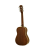 Aria AFN15-53N Acoustic Guitar 34" - Natural
