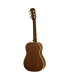 Aria AFN15-53N Acoustic Guitar 34" -  Natural