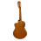 Aria A-35CE Classical Guitar