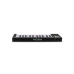 Arturia MicroLab MK3 MIDI Controller - Black