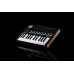 ARTURIA MiniLab 3 Black 25 key MIDI Keyboard