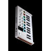 Arturia MiniLab 3 White 25 Key MIDI Keyboard