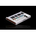 Arturia MiniLab 3 White 25 Key MIDI Keyboard