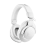 Audio Technica ATH-M20xBT Wireless Over-Ear Headphones