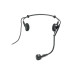 Audio Technica Cardioid Condenser Headworn Microphone, for A-T Wireless System