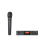 ATW-2120c 2000 Series Wireless Handheld Microphone System - Audio Technica