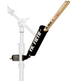 Vic Firth Stick Caddy