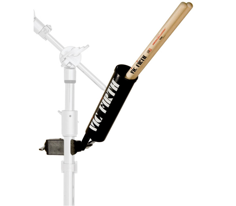 Vic Firth Stick Caddy