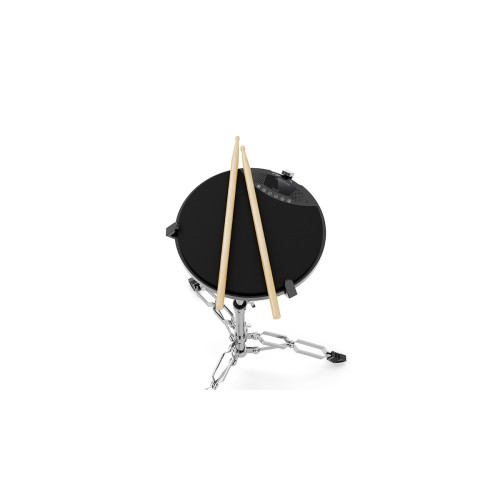 Cherub DP-970   Digital Practice Drum Pad