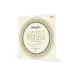 D'Addario EJ87S Titanium Ukulele Strings (Soprano)