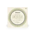 D'Addario EJ87S Titanium Ukulele Strings (Soprano)
