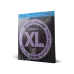 D'Addario  EXL190 40-100 Custom Light Long Scale Bass Strings