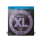 D'Addario EXL190 40-100 Custom Light Long Scale Bass Strings
