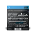 D'Addario  EXL190 40-100 Custom Light Long Scale Bass Strings