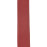 D'Addario Polypro Guitar Strap - Red