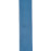 D'Addario Polypro Guitar Strap - Blue