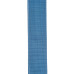 D'Addario Polypro Guitar Strap - Blue