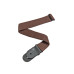 D'Addario Polypro Guitar Strap - Brown
