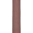 D'Addario Polypro Guitar Strap - Brown