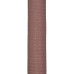 D'Addario Polypro Guitar Strap - Brown