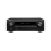 Denon AVR-X250BT 5.1 Ch. 4K Ultra HD AV Receiver with Bluetooth