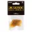 Dunlop 427P1 PICK PACK