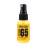 DUNLOP FORMULA 65™ ULTIMATE LEMON OIL - 1oz (2 Bottles)