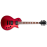 ESP LTD EC-256 CANDY APPLE RED SATIN Electric Guitar