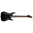 ESP LTD MH-200 BLACK Electric Guitar
