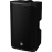 Electro Voice EVERSE 12 Weatherized battery-powered loudspeaker with Bluetooth® audio and control