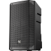 EV ELX200-10 10" passive loudspeaker