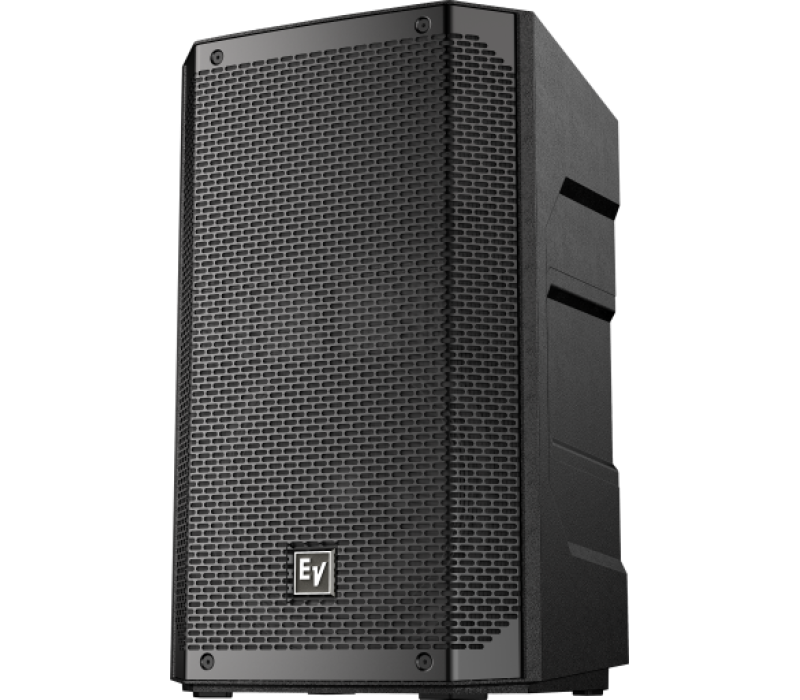 EV ELX200-10 10" passive loudspeaker