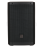 Electro Voice ZLX G2 Passive loudspeaker