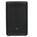 Electro Voice ZLX G2 Passive loudspeaker