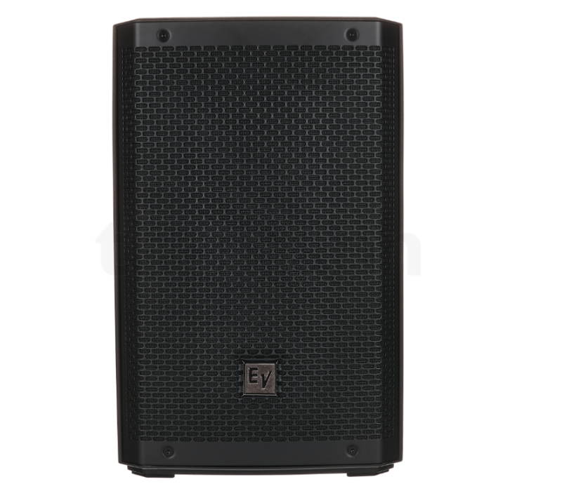 Electro Voice ZLX G2 Passive loudspeaker