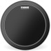 Evans Bass Drum Heads - BD20EMADONX - EMAD - Onyx - 20-inch Bass Drum Head