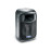 FBT J 8 Passive Speaker 8" + 1"