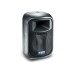 FBT J 8 Passive Speaker 8" + 1"