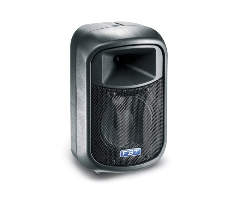 FBT J 8 Passive Speaker 8" + 1"