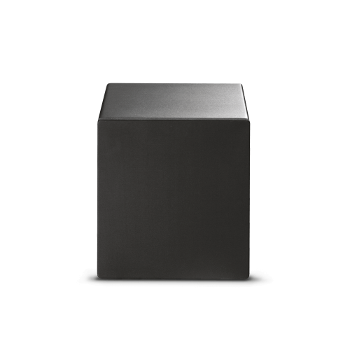 FBT PROJECT SUBWOOFER 1020SA