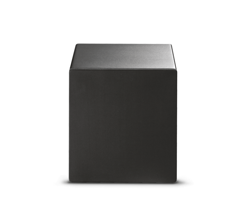 FBT PROJECT SUBWOOFER 1020SA