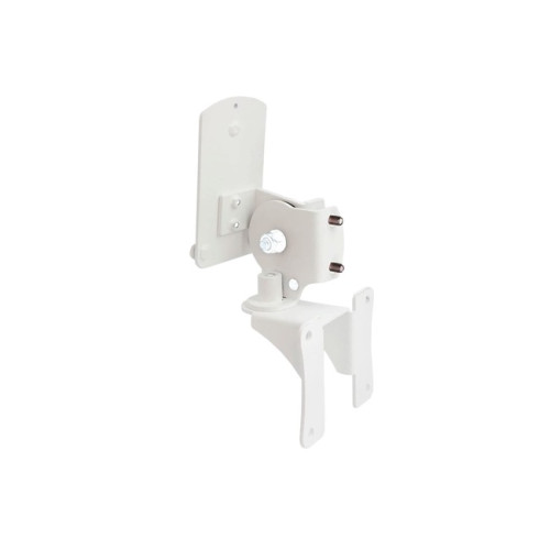 FBT VT-W 604 WH Directional wall mount for CLA 604