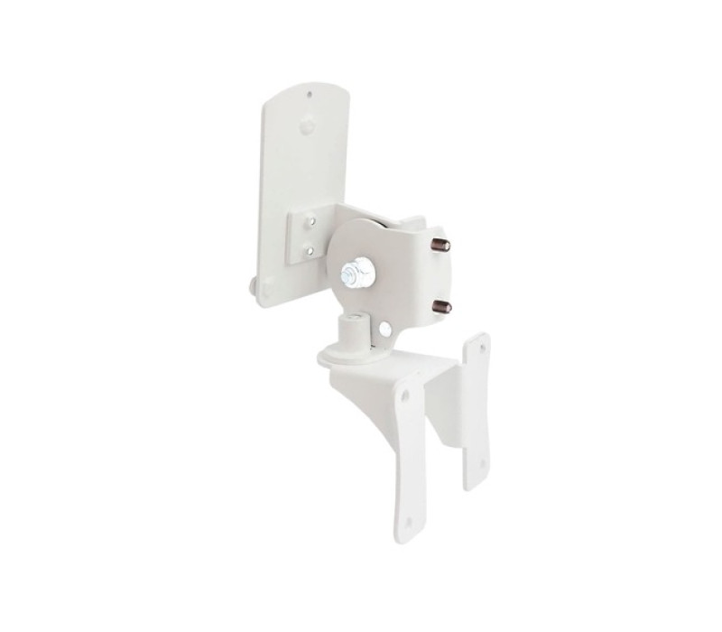 FBT VT-W 604 WH Directional wall mount for CLA 604