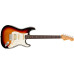 Fender Player II Stratocaster® HSS 3-Color Sun Burst