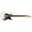 Fender Player II Stratocaster® HSS Polar White